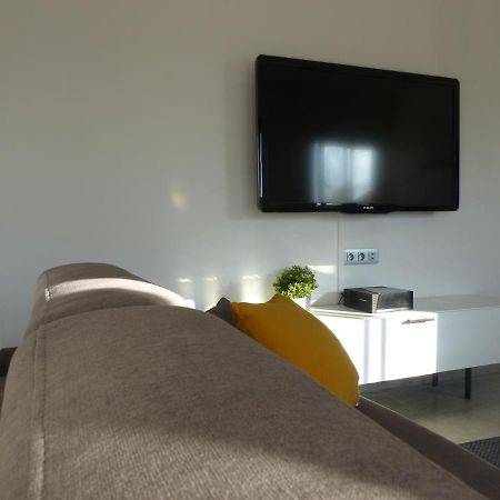 Apartament Le 31 Cannes Zewnętrze zdjęcie