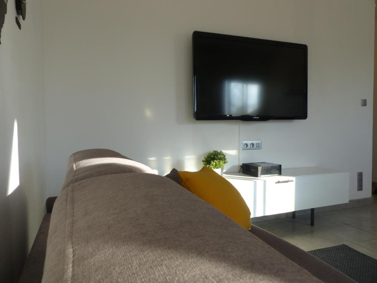 Apartament Le 31 Cannes Zewnętrze zdjęcie
