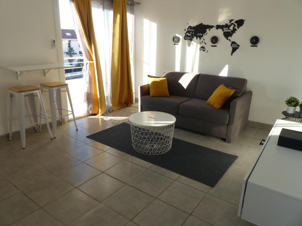 Apartament Le 31 Cannes Zewnętrze zdjęcie